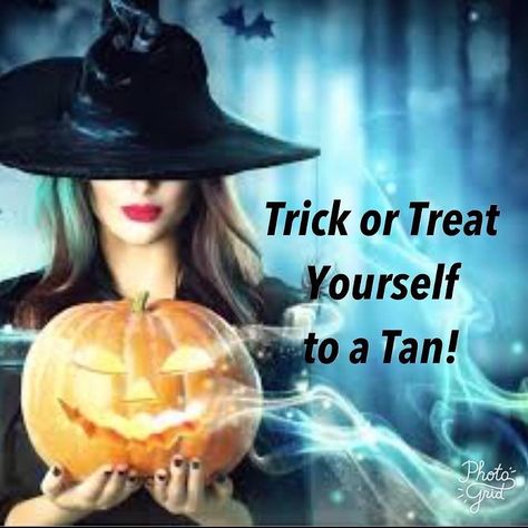 Tanning Quotes, Halloween Trends, Spray Tan, Halloween Party Invitations, Tarot Readings, Spray Tanning, Energy Field, Dark Forest, Tarot Spreads