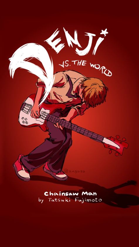 Scott Pilgrim Vs. The World, Film Anime, World Wallpaper, Vs The World, Wow Art, Scott Pilgrim, Cool Stuff, Male Art, A Boy