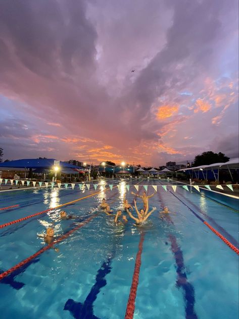 Synchronised Swimming Aesthetic, Swim Meets Aesthetic, Summer Swim Team Aesthetic, Syncronized Swim Aesthetic, Synchronized Swimming Aesthetic, Swimming Asethic, Swim Meet Aesthetic, Waterpolo Aesthetic, Competitive Swimming Aesthetic