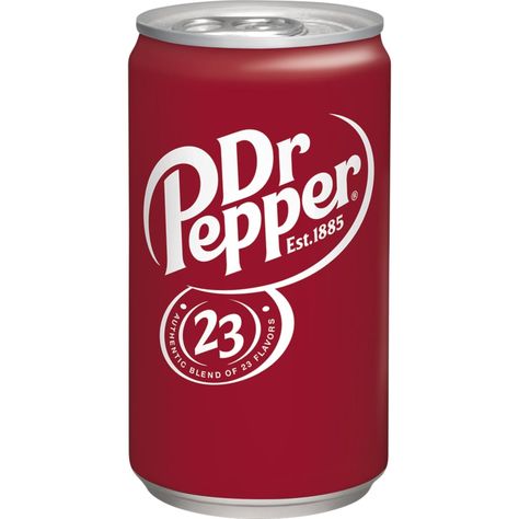 Satisfy your craving for flavor with the unique taste of Dr Pepper! It’s not your ordinary soda and it’s definitely not a cola. It’s the sweet treat that can’t be beat. You can’t go wrong with a Dr Pepper when you want to satisfy your sweet cravings. Give your tastebuds something to cheer for with. Crack a Pepper at dinner, lunch or breakfast (we won’t judge you). UNIQUE TASTE: Dr Pepper is the uniquely satisfying beverage ALL DAY REFRESHMENT: There’s no wrong time of the day to enjoy a Dr Pepper PERFECT PAIRING: Pizza, burgers or rotisserie chicken, Dr Pepper is the perfect companion for your next meal ALWAYS A TREAT: Rich, smooth and delicious every time, Dr Pepper packs a mouthful of flavor with every sip (you’re welcome, taste buds) Dr Pepper Soda, Beer Case, Freebies By Mail, Dr Pepper Can, Pizza Burgers, Diet Soda, Pop Cans, Sweet Cravings, Quick Snack