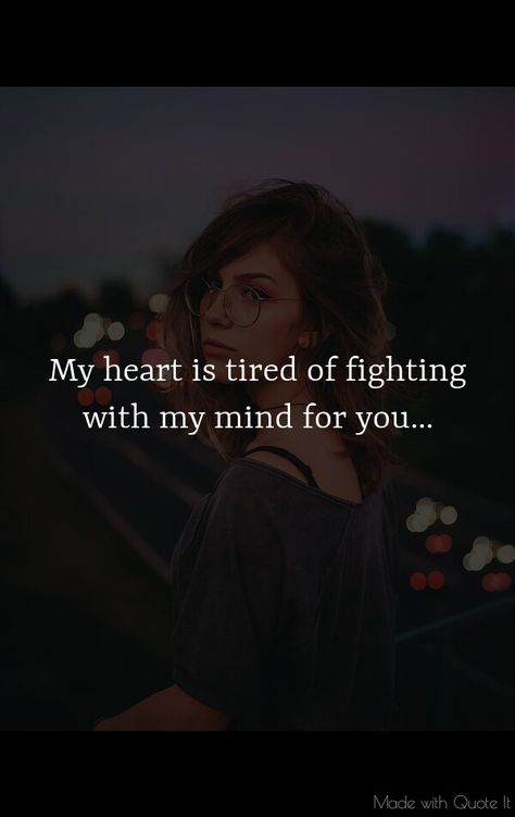 Heart Touching Love Quotes, Healing Heart Quotes, Broken Soul, My Heart Hurts, Heart Quotes Feelings, Touching Quotes, Soul Quotes, Feeling Used Quotes, Love Me Quotes