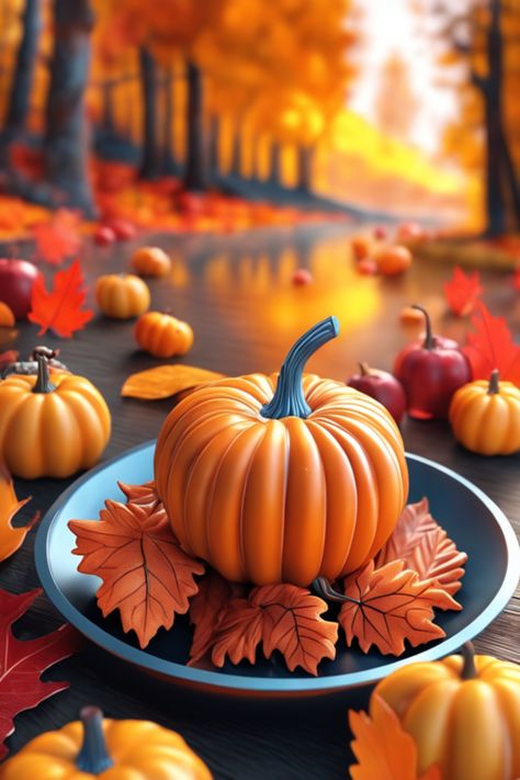 Thanksgiving Backgrounds Aesthetic, Thanksgiving Images Free, Happy Thanksgiving Wallpaper, Happy Thanksgiving Pictures, Happy Thanksgiving Images, Thanksgiving Pictures, Thanksgiving Wishes, Thanksgiving Images, Halloween Facts