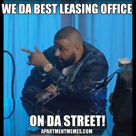 We da Best Leasing Office.! Gym Humour, Supportive Friends, Gym Quote, Workout Memes, Gym Memes, Gym Humor, Workout Humor, Cs Go, Gym Rat