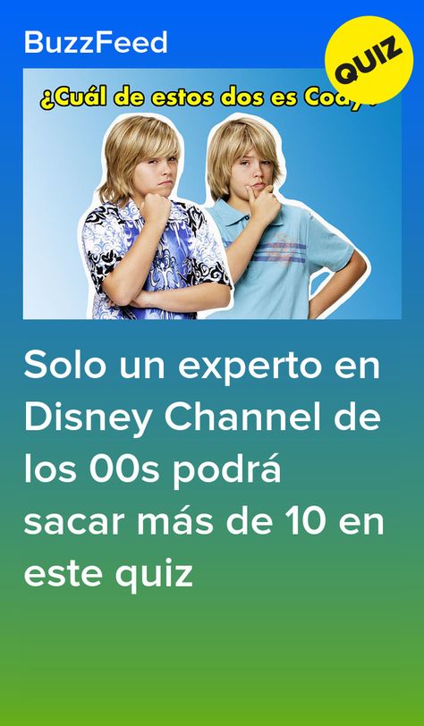 Disney Viejo, London Tipton, Disney Amor, Miley Stewart, Test Quiz, Camp Rock, Waverly Place, Disney Images, Lizzie Mcguire