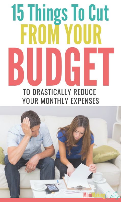 Cost Saving Ideas, Budgeting Hacks, Weight Lifting Routine, Saving Money Frugal Living, Monthly Bills, Easy Loans, Budget App, Cut Expenses, Money Budget