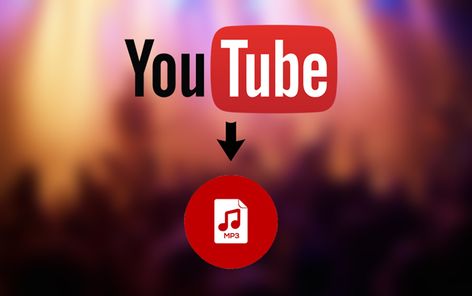 YouTube to MP3 CC is a website in which you will find out the best online converter from YouTube to  MP3 CC #YouTube #Y2mate #getvideo #clipconverter.cc #videoconverter #mp3 #yt2mp3 Download Music From Youtube, Youtube To Mp3, Youtube Playlist, Save Video, Free Youtube, Closed Eyes, Favorite Song, Visit Website, Mp3 Song