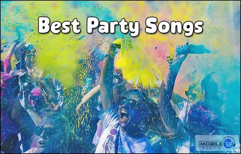 Best Party Songs 2021 2022 2023 - top 100 dance party songs Songs For Party, Dance Party Songs, Spin Playlist, Party Music Playlist, Best Party Songs, Nostalgic Songs, Song Lists, Meg 2, Party Playlist