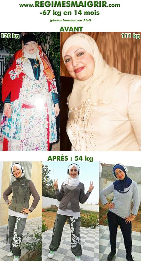 Transformation du corps d'Afef en quatorze mois Transformation Du Corps, Diet Keto, Weight Reduction, Losing 10 Pounds, Weight Gain, Fitness Motivation, Nutrition, Diet, Health