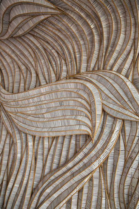 Textil Design, Texture Inspiration, Fabric Textures, Design Textile, Drawing Tutorials, Patterns In Nature, Color Textures, Art Plastique, Natural Texture