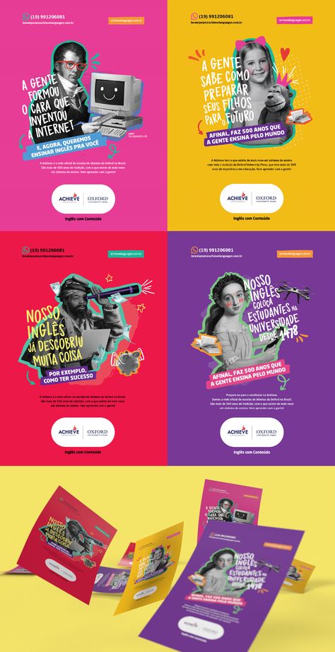 Music Id, Plakat Design Inspiration, Social Media Campaign Design, 브로셔 디자인, Catalogue Design, Design Campaign, Social Media Branding Design, Social Media Advertising Design, Graphisches Design