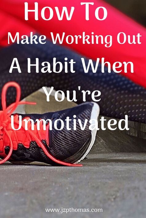 If you are feeling too tired or unmotivated to go to the gym, use these tips to help you get back on track with your fitness routines. | Exercise And Fitness Tips | #exercise #fitness #fitnesstips #exercisetips #workouttips #workout How To Get Back Into Gym Routine, Motivational Quotes For Exercising, Getting Back To The Gym, How To Start Going To The Gym, Women Exercising, Apocalypse Prep, Lost Motivation, How To Start Exercising, Start Exercising