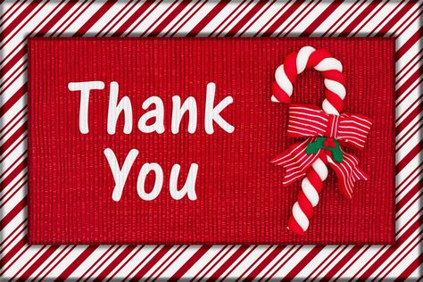 Christmas Thank You Messages and Thank You Christmas Images. Merry Christmas Meme, Xmas Quotes, Christmas Card Sayings, Christmas Card Messages, Christmas Stock Photos, Cute Thank You Cards, Merry Christmas Images, Christmas Thank You, Merry Christmas Wishes