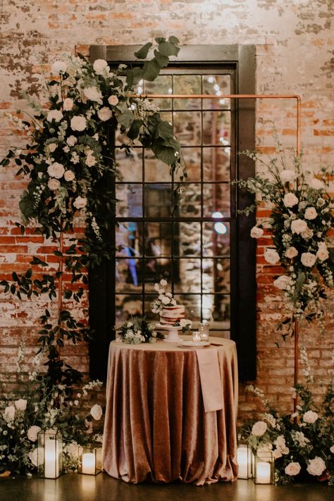 Vibe Of The Day, Adventurous Wedding, Photography Group, Mt Washington, Baltimore Wedding, Red Orange Color, Burnt Red, Church Ceremony, Civil Ceremony