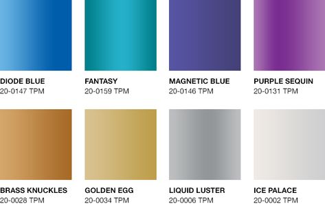 Pantone Metallic Gold, Pantone Cmyk, Cmyk Ink, Pantone Color Chart, Pantone Colour Palettes, Armadura Medieval, Hex Color Codes, Colour Chart, Hex Colors