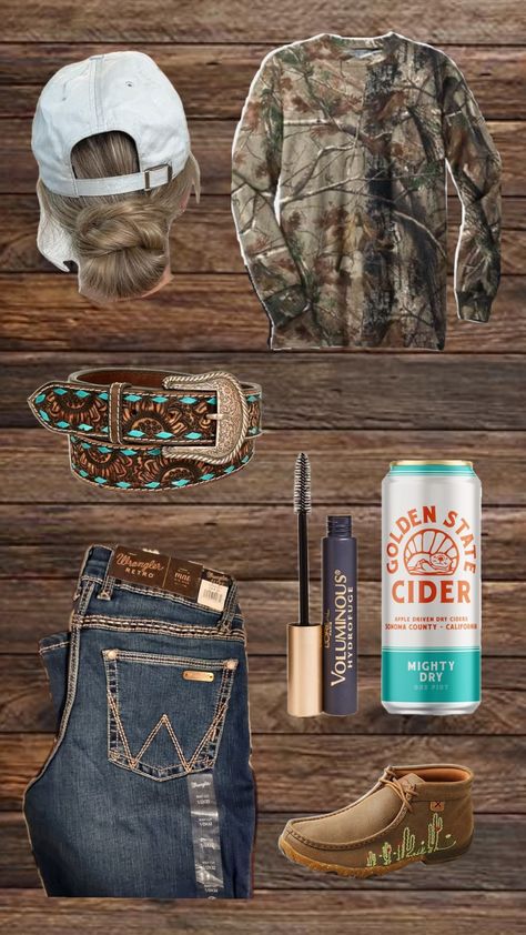 #country #countrygirl #countryoutfits #countryoutfit #outfits #outfit #fit #fits #inspo Country College Outfits, Pick Your Outfit Country, Country Outfits Ideas, Country Fits For School, Country Outfits For Teens, Outfits For School Country, Country Outfits For School, Where To Get Country Clothes, Hoedown Outfit