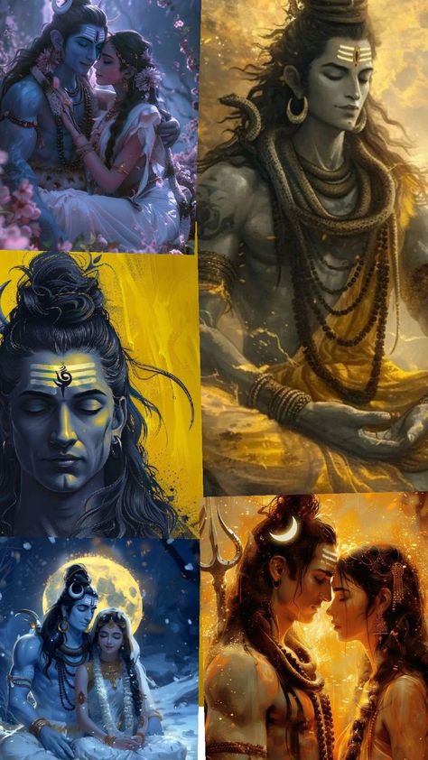 Devine love Lord Shiva Love Parvati, Shiv Sati Painting, Mahadev And Parvati Hd Wallpaper Love, Gauri Shankar Aesthetic, Shiv Sati Hd Wallpaper, Lord Shiva Parvati Hd Wallpaper, Shiv Parvati Hd Wallpaper, Shiv Parvati Love, Shivparvati Images