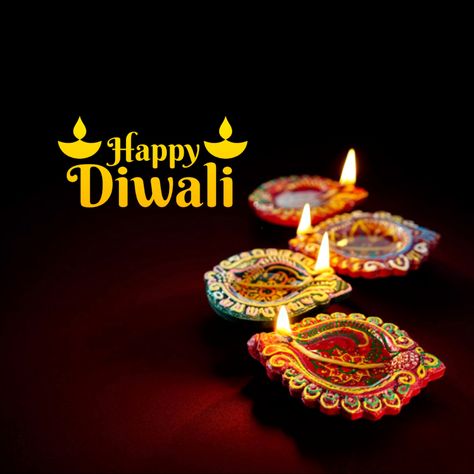 Choti Deepawali, Jokes In Punjabi, Deepavali Images, Happy Diwali Shayari, Diwali Images With Quotes, Happy Friendship Day Images, Candle Dance, Diwali Wishes Messages, Happy Anniversary Photos