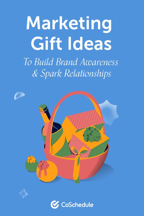 🔗 Forge stronger connections with personalized marketing gifts! Discover creative ideas to enhance your brand presence and show appreciation to clients. Dive into our full post for memorable marketing gift ideas! 30 Marketing Gift Ideas To Build Brand Awareness & Spark Relationships Marketing Gift Ideas, Client Gift Ideas, Marketing Gifts, Appreciation Note, What Is Marketing, Daily Bumps, Marketing Inspiration, Marketing Gift, Build Brand