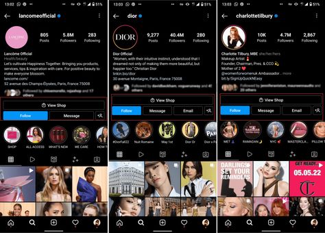 Top Artist Bio Examples On Instagram In 2022 – AiSchedul Bio For Beauty Page, Tattoo Artist Instagram Bio, Makeup Artist Bio Instagram Example, Lash Artist Instagram Bio, Artist Bio Examples Instagram, Lash Instagram Bio Ideas, Makeup Artist Bio Instagram, Artist Bio Instagram Example, Bio For Art Page On Instagram