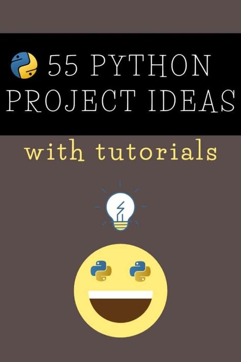 Python Ideas, Python Programming Books, Projets Raspberry Pi, Coding In Python, Machine Learning Projects, Basic Computer Programming, Computer Science Programming, Data Science Learning, Learn Computer Science