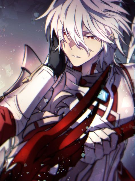 Elsword Game, Bell Cranel, Dragon Artwork Fantasy, 흑백 그림, Elsword, Dnd Art, Dragon Artwork, Character Design Male, Fantasy Books