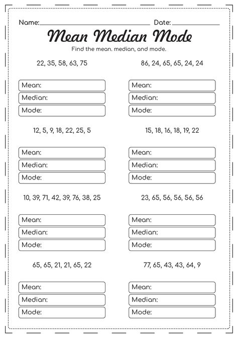 Sixth Grade Math Worksheets Free, Math For 6th Grade, 6 Grade Math Worksheets, Grade7 Math, 6th Grade Math Worksheets Free Printable, 6 Grade Math, Math Worksheets For 6th Grade, Grade 7 Math Worksheets, Math Worksheets 6th Grade