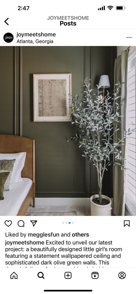 Dark Olive, Benjamin Moore Artichoke Benjamin Moore, Mediterranean Olive Benjamin Moore, Sussex Green Benjamin Moore, Southern Vine Benjamin Moore, Dark Olive Benjamin Moore, Olive Accent Wall, Sw Ripe Olive, Benjamin Moore Dark Olive, Olive Benjamin Moore