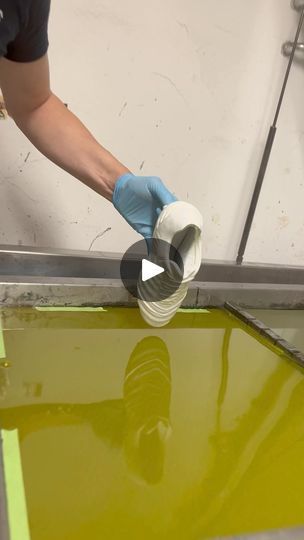 28M views · 167K reactions | Hydro Dipping Football Shoe #satisfying | HTF-Wassertransferdruck | altego_music · ALL THE THINGS SHE SAID X INDUSTRY BABY BY ALTÉGO All The Things She Said, Industry Baby, Hydro Dipping, Football Shoes, She Said, The Things, Football, Music, American Football