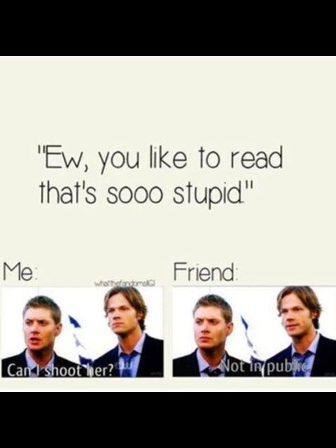 Basically, my friends and I every time stupid people open their mouths... Fandom Quotes, Writing Humor, Nature People, Writing Memes, Nerd Problems, Book Board, Book Nerd Problems, Book Jokes, Quotes For Book Lovers