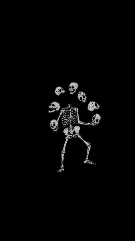 #skeleton #wallpaper #wallpaperforyourphone #aesthetic Skeleton Asethic Wallpaper, Grunge Apple Watch Wallpaper, Sleketon Wallpaper, Skeleton Screen Saver, Skeleton Profile Pictures Aesthetic, Scelotin Wallpaper, Skeleton Asethic, Emo Apple Watch Wallpaper, Skeleton Astethic