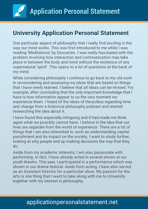 Applying for university is an exciting prospect because this will help further your knowledge for a better future http://www.neurologyresidency.net Cover Letter For Internship, 1000 Word Essay, Dissertation Proposal, Personal Statement Examples, College Application Essay, Best Essay Writing Service, Critical Essay, Essay Writing Skills, Essay Prompts