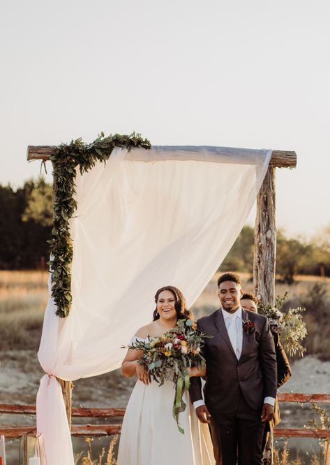 Fijian Wedding, Vibrant Fall Wedding, Samoan Wedding, Samoan Clothing, Burgundy Colour Palette, Wedding Blessing, Texas Ranch, Money Dance, Make It Rain