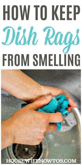 Homemade Toilet Cleaner, Clean Baking Pans, Deep Cleaning Hacks, Cleaning Painted Walls, Dish Rag, Glass Cooktop, Deep Cleaning Tips, Clean Dishwasher, Toilet Cleaning