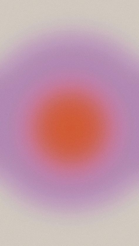 Red and lavender Aura, gradient, blurry, lilac, Y2K, background phone Wallpaper Blurry, Lavender Aura, Background Blur, Aura Gradient, Watercolor Aesthetic, Y2k Background, Aura Wallpaper, Background Phone, Sketch Watercolor