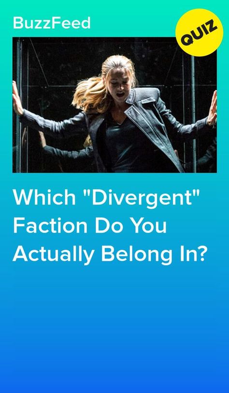 Which "Divergent" Faction Do You Really Belong In? #quiz #quizzes #buzzfeed #triviaquestionsandanswers #quizzesbuzzfeed #trivia #quizzesforfun #funquiz Divergent Party Ideas, Divergent Inspired Outfits, Factions Divergent, Divergent Quiz, Divergent Symbols, Four Divergent, Divergent Wallpaper, Divergent Outfits, Divergent Tattoo