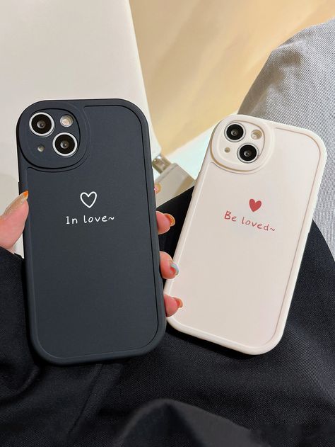 Phone Cases For Boyfriend, Boyfriend Phone Case, Matching Cases Couples, Casing Iphone Aesthetic, Couple Phone Cases Aesthetic, Matching Phone Cases For Couples, Phone Cases Matching, Couple Phone Cases, Case Iphone Couple