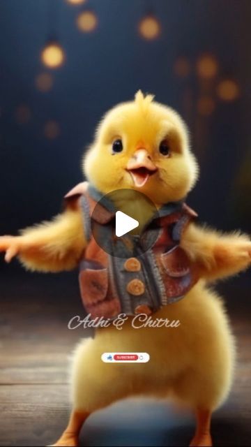 Chicken Dance, Baby Dance, Cute Chicken, Dancing Baby, Cute Chickens, Dancing, Chicken, On Instagram, Quick Saves