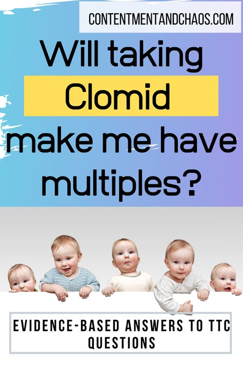 Can Clomid help me get pregnant with twins or multiples? What are the odds or chances I get pregnant with twins on clomid? What are clomid side effects? What are the best ttc tips? #ttc #iui #ivf #infertility #fertility #tryingtoconceive #ttctips #infertilitysucks #infertilitysupport #pcos #endometriosis #unexplainedinfertility Clomid Twins, Get Pregnant With Twins, How To Conceive Twins, Ttc Tips, Getting Pregnant With Twins, How To Conceive, Pregnant With Twins, Chances Of Getting Pregnant, Medical Journals