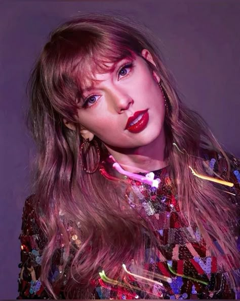 Taylor Swift Snl, Joe Taylor, Taylor Swift Fotos, Taylor Swift Photoshoot, Photos Of Taylor Swift, Swift Taylor, Estilo Taylor Swift, Taylor Swift Posters, Swift Photo