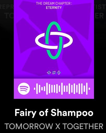 Fairy of Shampoo Fairy Of Shampoo, Quick Saves