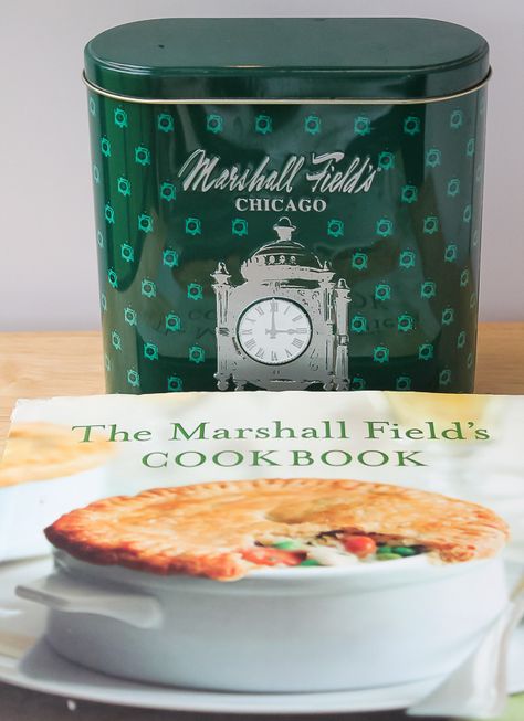 Marshall Field book 2 Marshall Fields, Marshall Fields Recipes, Blueberry Chicken, Olive Oil Salad, Best Chicken Salad Recipe, Delicious Chicken Salad, The Marshall, Toasted Walnuts, Granny Smith Apples