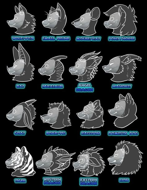 Diy Fursuit, Fursuit Base, Dinosaur Diy, Foam Diy, Fursuit Tutorial, Expanding Foam, Mask Pictures, Diy Costume, Concept Art Drawing