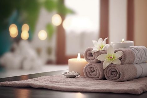 Romantic Spa, Spa Massage Room, Ayurvedic Spa, Spa Center, Hot Stone Massage, Stone Massage, Relax Spa, Best Spa, Thai Massage