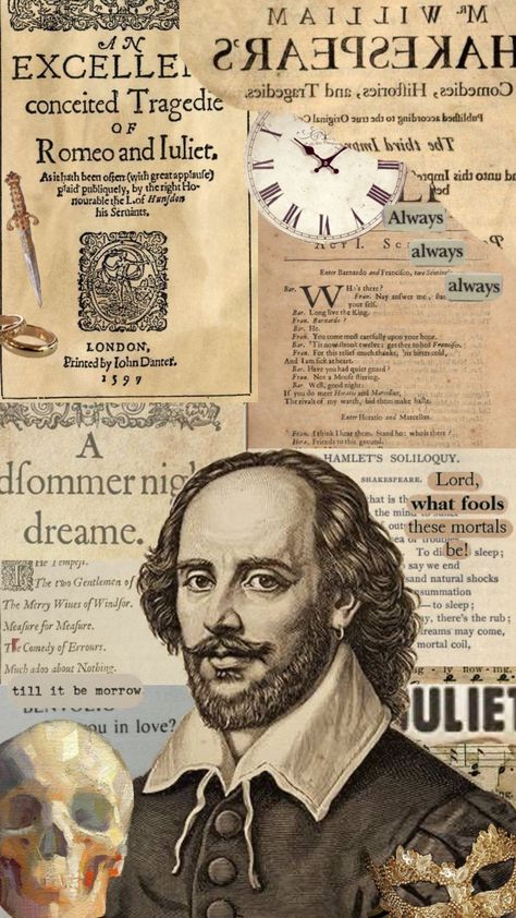 William #shakespeare draft #quotes #wallpaper #books #story English Literature Wallpaper, Shakespeare Background, Quotes By Shakespeare, William Shakespeare Photo, Poems By Famous Poets, Shakespeare Portrait, Literature Project, Shakespeare Words, Wallpaper Books