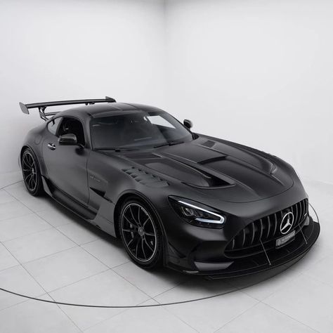 #car #carlover #exoticcar #supercar #newcar Car Detailing Tricks, Amg Gt Black Series, Modded Cars, Tmax Yamaha, Cars Jeep, Dream Cars Mercedes, Cars Wallpaper, Aesthetic Car, Dream Cars Jeep