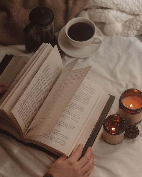 Book Hangover, Winter Books, Winter Neutral, Cottage Core Aesthetic, What Book, Dark Academia Aesthetic, Reading Journal, Winter Aesthetic, Autumn Aesthetic