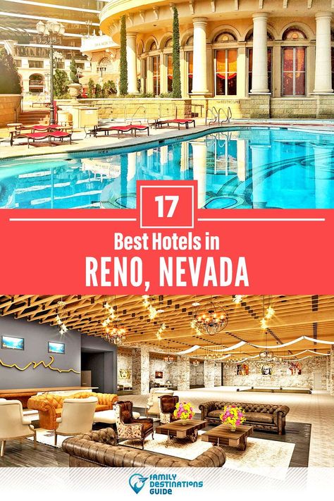 Reno Nevada Food, Tahoe Trip, Best Mexican Restaurants, Breakfast Places, Reno Tahoe, Romantic Hotel, Reno Nevada, Family Destinations, Brunch Spots