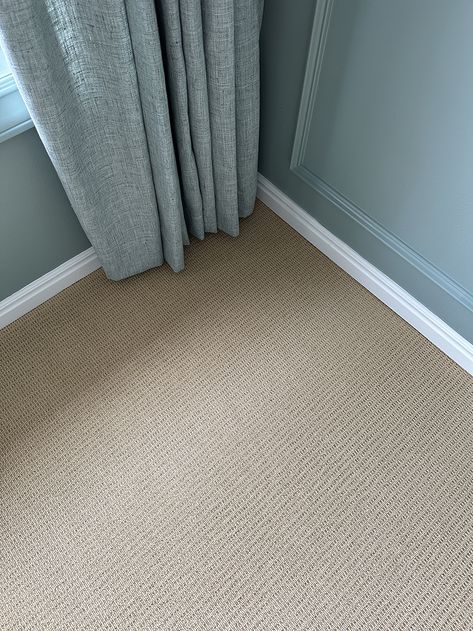 Best Low Pile Carpet, Best Wall To Wall Carpet For Bedrooms, Low Pile Carpet Wall To Wall Bedroom, Bedroom Carpets Natural, Durable Carpet Family Rooms, Best Carpet Colors For Home Living Room, Best High Traffic Carpet, Carpet Ideas For Basement, Carpet Replacement Ideas