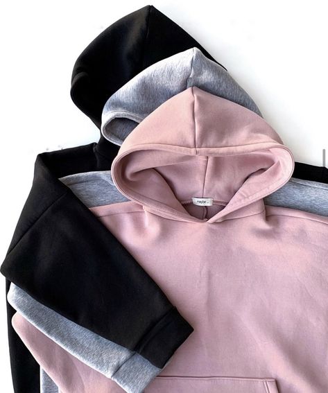 Hoodie Flatlay Photography, Clothing Brand Product Photography, Hoodie Product Shoot, Clothing Brand Picture Ideas, Apparel Product Photography, Hoodie Product Photography, Hoodie Flatlay, Fashion Product Photography Clothing, Clothing Product Shots