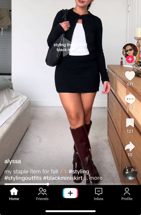 Vince Camuto Boots Outfit, Chestnut Boots Outfit, Vince Camuto Boots, Chestnut Boots, Fall Clothes, Fall Fits, Boots Outfit, Vince Camuto, Chestnut